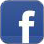 antfamily в FaceBook
